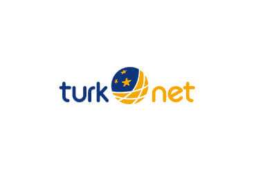 turknet