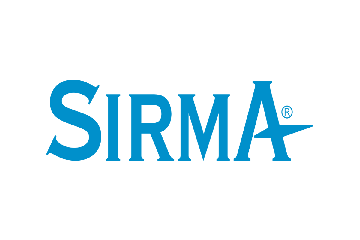 Sirma Su logo