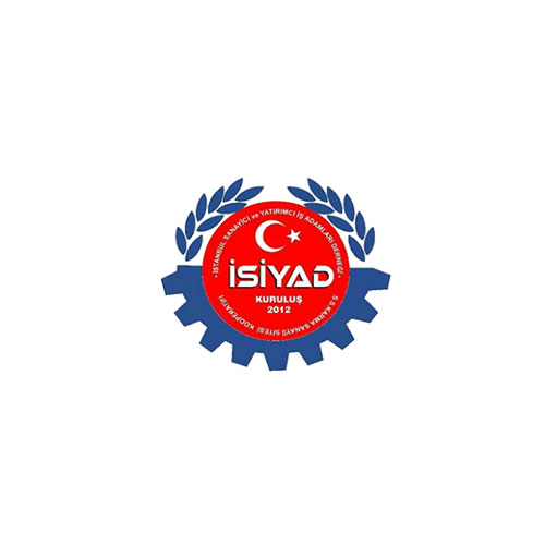 isiyad