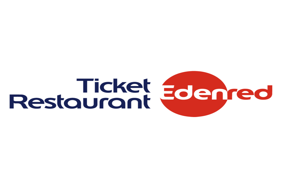 ticket restaurant anlasmalar
